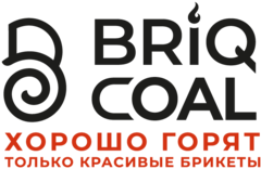 BRIQCOAL