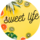    Sweet.life