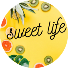Мастерская съедобных букетов Sweet.life
