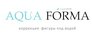 AQUAFORMA (   )