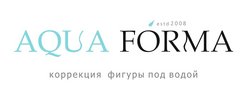 AQUAFORMA (ИП Иксанова Александра Александровна)