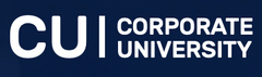 CORPORATE UNIVERSITY