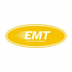 EMT LOGISTICS COMPANY