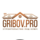 Gribov.pro