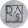 DAS Design and Architecture Studio