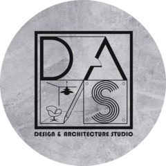 DAS Design and Architecture Studio