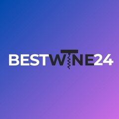 Bestwine24.ru