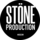 STONE PRODUCTION