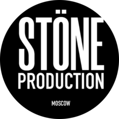 STONE PRODUCTION