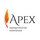 Apex Law