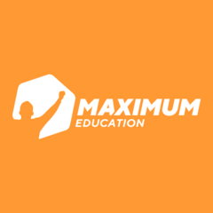 MAXIMUM Education (ИП Борадзова Элина Феликсовна)