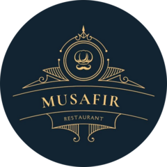 MUSAFIR