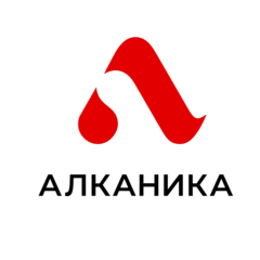 Бар Алканика