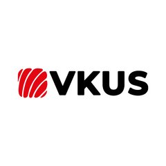 Vkus