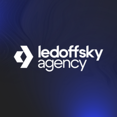 Ledoffsky Agency