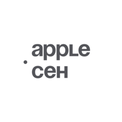 Apple.Ceh