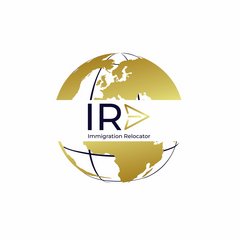 Immigration Relocator