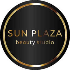 Sun Plaza