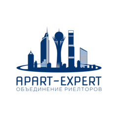 APART-EXPERT (объединение риелторов)