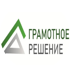 Граматчиков Виталий