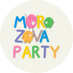 Morozova Party