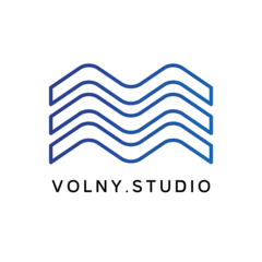 VOLNY.STUDIO