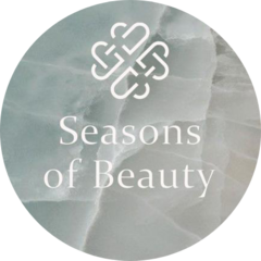 Seasons of Beauty