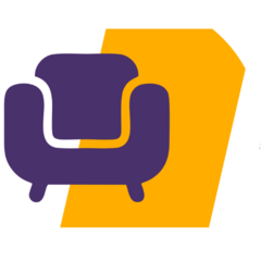 Недашковский Николай Андреевич