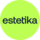 Estetika