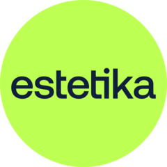 Estetika