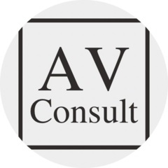 Рекламное агентство AV-Consult