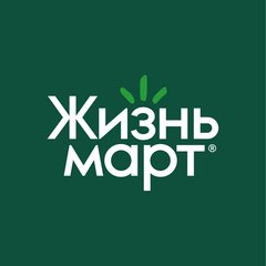 Жизнь Март (ИП Бобров Павел Валерьевич)