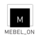 mebel_on