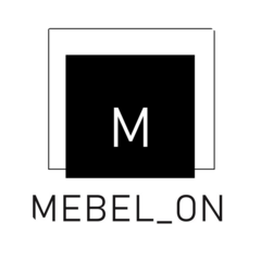 mebel_on