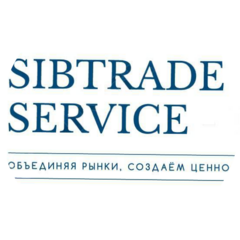 SIBTRADE SERVICE U