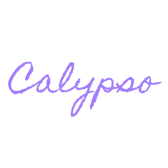 Calypso