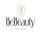 BeBeauty