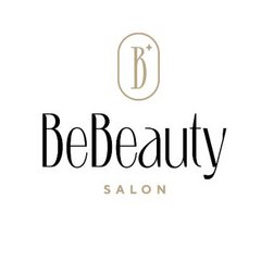 BeBeauty