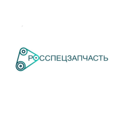 РосСпецЗапчасть (ИП ИП Моторин Роман Романович)