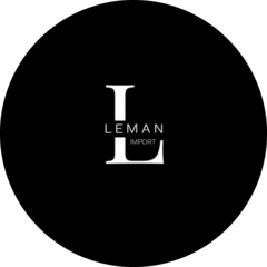 Leman