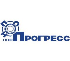 НЛО-Прогресс