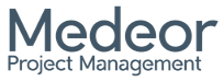 Medeor Project Management