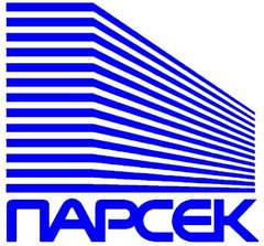 СДЕК (ООО Парсек Пермь)