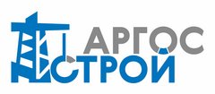 Филиал ООО АРГОС-Строй-КЕДР