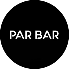 Par Bar