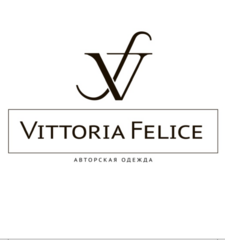 VITTORIA FELICE