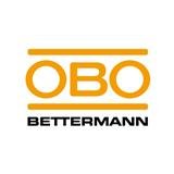 OBO Bettermann