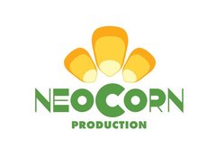 NeoCorn Production