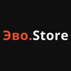 Эво.Store