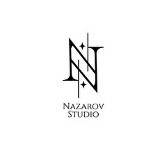 Nazarov Studio